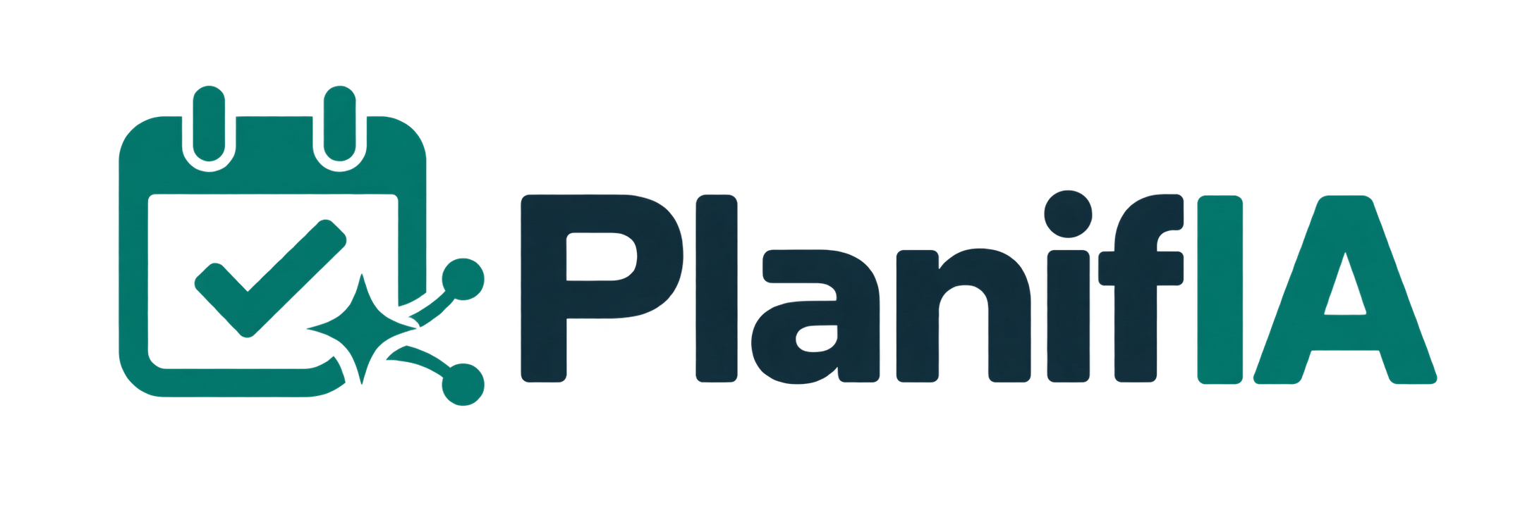 PlanifIA